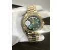 Rolex Mens Watch