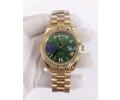 Rolex Mens Watch
