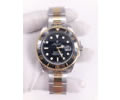 Rolex Mens Watch