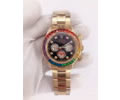 Rolex Mens Watch