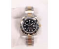 Rolex Mens Mechanical Watch