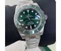 ROLEX SUBMARINER Mens watch best quality