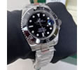 ROLEX SUBMARINER Mens watch best quality