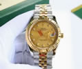 ROLEX DAYJUST Mens watch 41mm  best quality