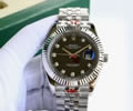 ROLEX DAYJUST Mens watch 41mm  best quality