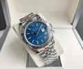ROLEX DAYJUST Mens watch 41mm best quality