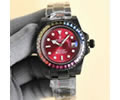 ROLEX BLAKEN SUBMARINER Mens watch 40mm best quality