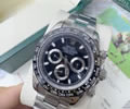 ROLEX Daytona Mens watch