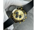 ROLEX Daytona Mens watch 40.5mm