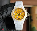 ROLEX Daytona Mens watch 43mm best quality