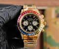 ROLEX Daytona Mens watch 43mm