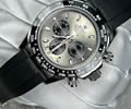 ROLEX Daytona Mens watch 40mm