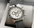 ROLEX Daytona Mens watch 40mm