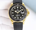 ROLEX Yacht-Master m226659-0002 Mens watch 42mm best quality