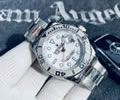ROLEX Yacht-Master Mens watch