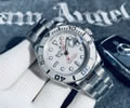 ROLEX Yacht-Master Mens watch