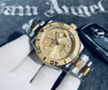 ROLEX Yacht-Master Mens watch