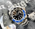 ROLEX Yacht-Master Mens watch