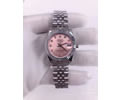 Rolex Women Watch