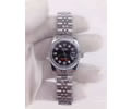 Rolex Women Watch