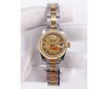 Rolex Women Watch