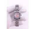 Rolex Women Watch