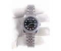 Rolex Women Watch