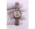 Rolex Women Watch