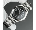 Vacheron Constantin Overseas Mens Watch 41mm