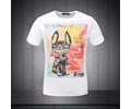 DSQUARED2 men T-shirt D2