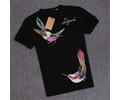 DSQUARED2 men T-shirt D2