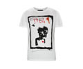 DSQUARED2 men T-shirt D2