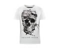 PHILIPP PLEIN men T-shirt