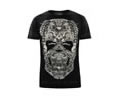 PHILIPP PLEIN men T-shirt