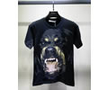 GIVENCHY men summer T-shirt best quality 1:1