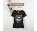 KENZO women T-shirt