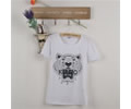 KENZO women T-shirt