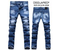 Dsquared 2 men jeans