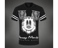 PHILIPP PLEIN men T-shirt