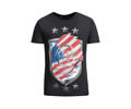 PHILIPP PLEIN men T-shirt