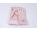 UGG Gloves