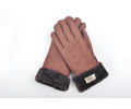 UGG Gloves