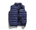 ARMANI Men vest down+Cotton