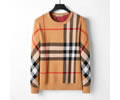 BURBERRY Mens sweater