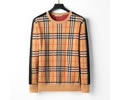 BURBERRY Mens sweater