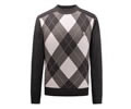BURBERRY Mens sweater