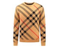 BURBERRY Mens sweater