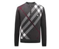 BURBERRY Mens sweater