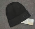 DIOR Cap