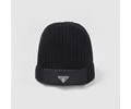 PRADA Cap best quality with box